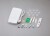 Brother - Ds120X - Elektronisk Symaskine