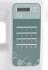 Brother - Ds120X - Elektronisk Symaskine