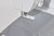 Brother - Ds120X - Elektronisk Symaskine