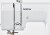 Brother - Ds120X - Elektronisk Symaskine