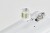 Brother - Ds120X - Elektronisk Symaskine