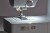 Brother - Ds120X - Elektronisk Symaskine