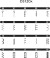 Brother - Ds120X - Elektronisk Symaskine