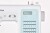 Brother - Fs40S - Elektronisk Symaskine