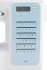 Brother - Fs40S - Elektronisk Symaskine