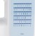 Brother - Fs60X - Elektronisk Symaskine