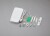 Brother - Fs60X - Elektronisk Symaskine