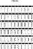Brother - Fs60X - Elektronisk Symaskine