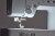 Brother - Fs60X - Elektronisk Symaskine