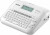 Brother - Pt-D410 P-Touch Desktop Label Printer Up To 18 Mm Usb