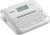 Brother - Pt-D410 P-Touch Desktop Label Printer Up To 18 Mm Usb
