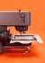 Brother - Skitch Pp1 - Broderimaskine