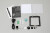 Brother - Skitch Pp1 - Broderimaskine