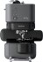 Brother - Skitch Pp1 - Broderimaskine