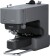 Brother - Skitch Pp1 - Broderimaskine
