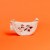 Brother - Skitch Pp1 - Broderimaskine