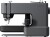 Brother - Skitch Pp1 - Broderimaskine