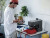 Brother - Skitch Pp1 - Broderimaskine