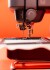 Brother - Skitch Pp1 - Broderimaskine