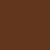 Vallejo - Engine Effects - Brown Soot 40 Ml