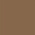 Vallejo - Model Color - Brown Sand Mat - 17-18 Ml - 70876