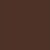 Vallejo - Thick Mud - Brown 40 Ml
