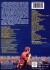 Bruce Springsteen - Live In Barcelona
