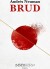 Brud