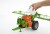 Bruder - Amazone Ux 5200 Marksprøjte - 2207