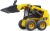 Bruder - Caterpillar Bobcat - 02481
