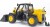 Bruder - Caterpillar Telehandler - 2341