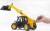 Bruder - Caterpillar Telehandler - 2341