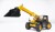 Bruder - Caterpillar Telehandler - 2341
