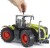Bruder - Claas Xerion 5000 Legetøjstraktor - 3015