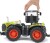 Bruder - Claas Xerion 5000 Legetøjstraktor - 3015