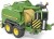 Bruder - Ballepresser - John Deere C441R