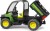 Bruder - John Deere Gator Xuv 855D