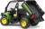 Bruder - John Deere Gator Xuv 855D