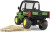 Bruder - John Deere Gator Xuv 855D