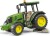 Bruder John Deere Traktor