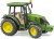 Bruder John Deere Traktor
