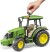 Bruder John Deere Traktor