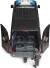 Bruder - Mb Sprinter Police Special Forces 02685
