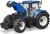 Bruder New Holland T7315 Traktor
