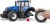 Bruder New Holland T7315 Traktor