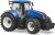 Bruder New Holland T7315 Traktor