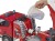 Bruder - Scania Super 560R Brandbil - 03591