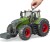 Bruder Traktor - Fendt 1050 Vario 1 16 - 04040