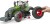 Bruder Traktor - Fendt 1050 Vario 1 16 - 04040