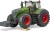 Bruder Traktor - Fendt 1050 Vario 1 16 - 04040